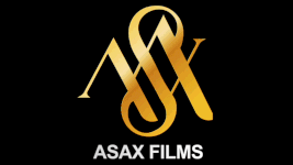  ASAX FILMS